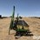 john-deere-7300-image-8