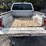 2012-ford-f250-image-9