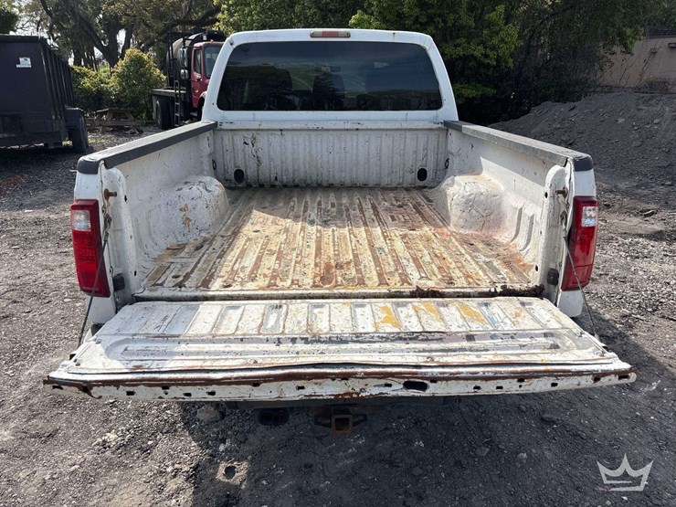 2012-ford-f250-image-9