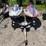 #6996-•-(2)-jet-skies-and-trailer-image-2