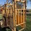 formost-portable-working-chute-image-5