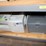 three-shelves-printers-&-scanners-image-6