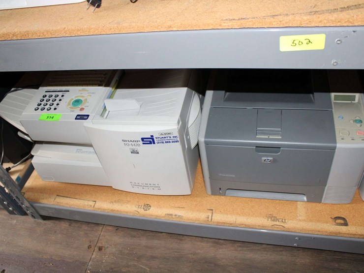 three-shelves-printers-&-scanners-image-6