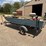 13'-fishing-boat-image-1