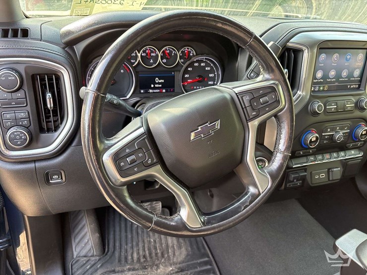 2021-chevrolet-silverado-2500-image-17