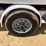 18'-cape-horn-center-console-fiberglass-bay-boat-image-15