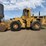 caterpillar-980c-image-3