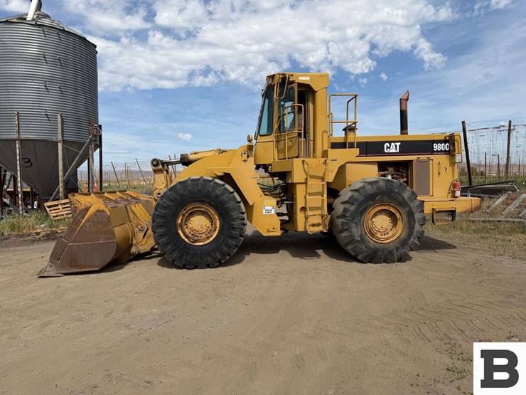 caterpillar-980c-image-3