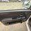 2012-chevrolet-colorado-image-24