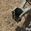 noble-5x6-image-9