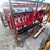 #9028-•-unused-agt-70-skid-steer-universal-mount-(o12)-image-2