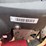 exmark-quest-48"-zero-turn-lawn-mower-(478-hours)-image-19