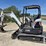 2020-bobcat-e26-image-8