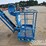 2013-genie-z40/23n-image-32