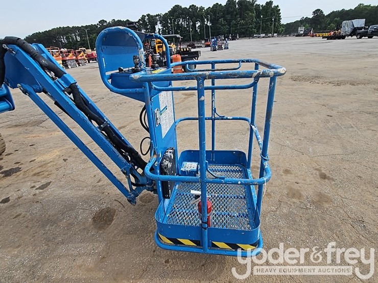 2013-genie-z40/23n-image-32