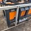 #9037-•-unused-arteer-skid-steer-72"-topsoil-screener-(o12)-image-8