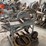 target-masonry-saw-image-8