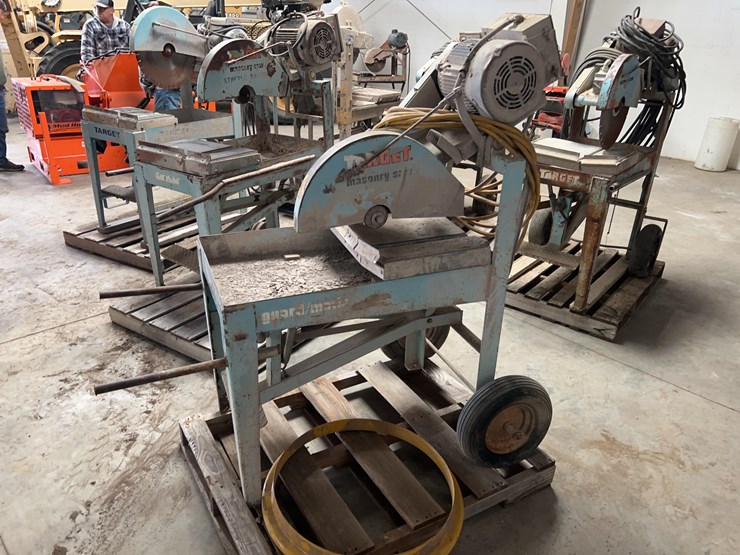target-masonry-saw-image-8