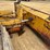 komatsu-d58p-1-image-10
