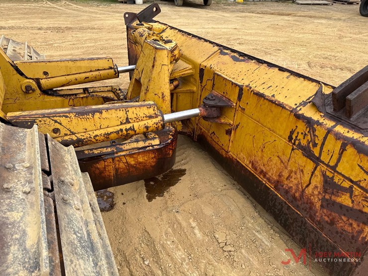 komatsu-d58p-1-image-10
