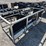 #2035-•-unused-jct-skid-steer-dozer-blade-inv#-45697-image-5
