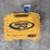 spectra-precision-laser-ll500-laser-level-image-8