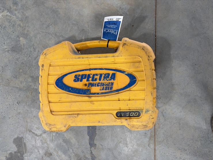 spectra-precision-laser-ll500-laser-level-image-8