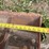 caterpillar-153-7863-02-bucket-image-15