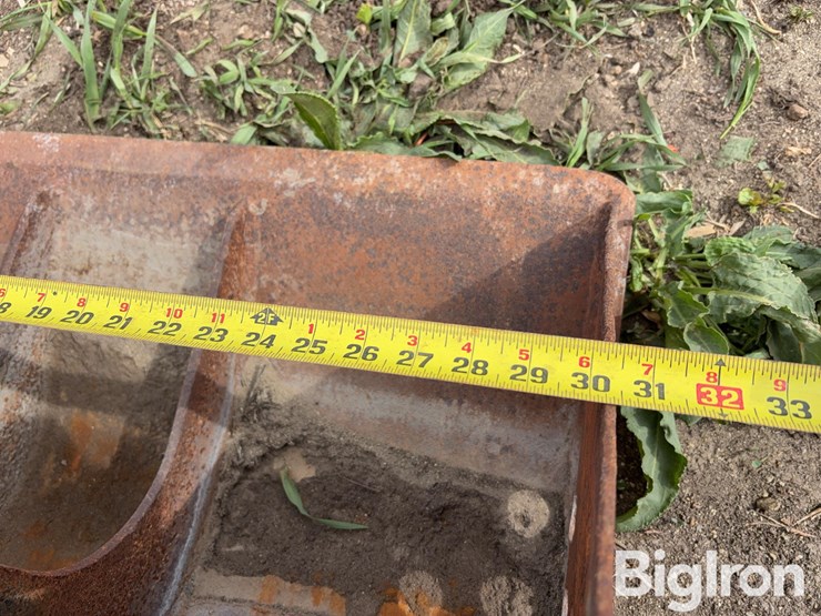 caterpillar-153-7863-02-bucket-image-15