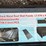#5151-•-bundle-of-3ft-x-8ft-black-metal-roof-panels-image-2