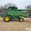 1997-john-deere-9600-image-8