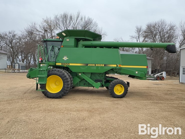 1997-john-deere-9600-image-8
