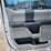 2018-ford-f550-image-18