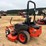 badboy-elite-60"-zero-turn-mower-(676-hours)-image-2
