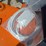 #l43-032-•-lot-l43-032-image-17