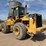 caterpillar-960f-image-4