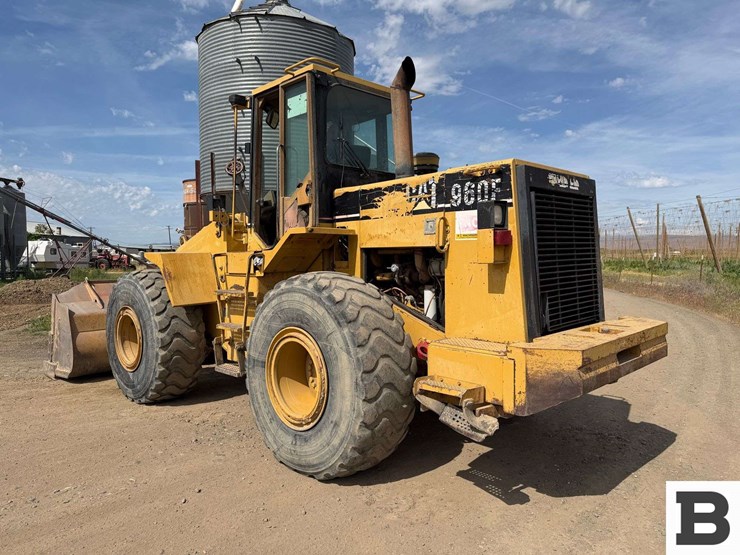 caterpillar-960f-image-4
