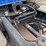 1998-kenworth-t800-image-18
