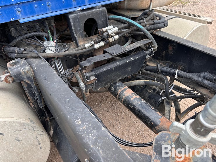 1998-kenworth-t800-image-18