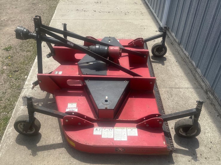 massey-ferguson-1771-image-3