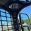 2022-bobcat-t870-image-16
