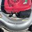 #6973-•-honda-3-speed-lawn-mower-image-4