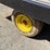 8ft-x-22ft-rack-wagon-image-5
