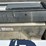 2013-chevrolet-silverado-1500-image-31