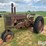 1950-john-deere-a-image-1