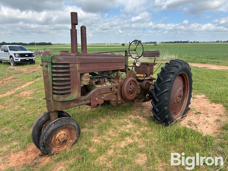 1950-john-deere-a-image-1
