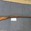 crescent-belgium-double-barrel-image-1