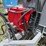 2024-hatfield-eco-lift-hmi-bedding-trailer-image-19