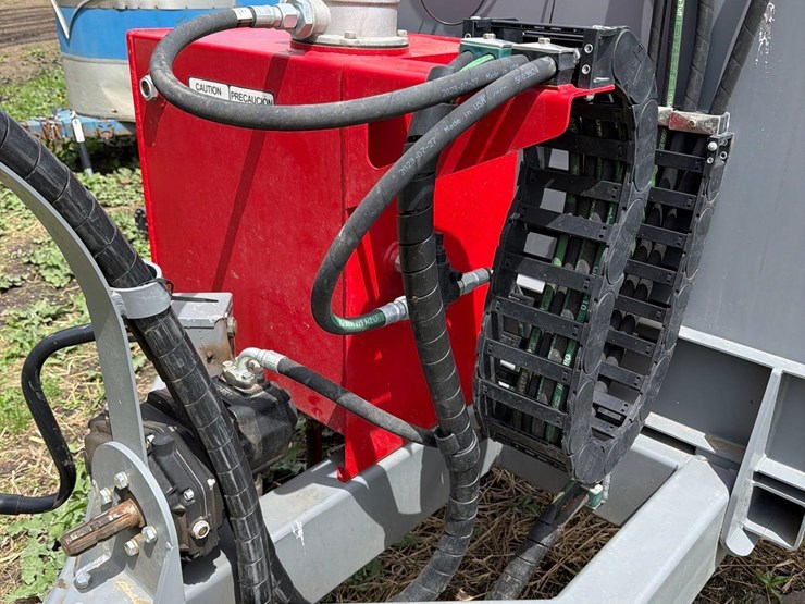 2024-hatfield-eco-lift-hmi-bedding-trailer-image-19