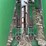 john-deere-1293-image-18